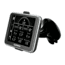 Garmin nuvi 2250/2250LT GPS