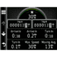 Garmin nuvi 2250/2250LT GPS