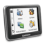 Garmin nuvi 2250/2250LT GPS