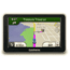 Garmin nuvi 2300LM GPS 010-00902-3B
