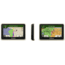 Garmin nuvi 2350 GPS 010-00902-12