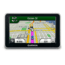 Garmin nuvi 2450/2450LM GPS