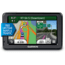Opplanet Garmin nuvi 2455LMT Main Image