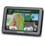 Opplanet Garmin nuvi 2455LMT Angle Image of Map 2