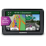 Opplanet Garmin nuvi 2455LT Main Image