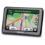 Opplanet Garmin nuvi 2475LT Angle Image of Map 2