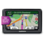 Opplanet Garmin nuvi 2475LT Main Image