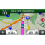 Opplanet Garmin nuvi 2475LT Main Screen Image 2