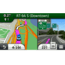 Opplanet Garmin nuvi 2475LT Main Screen Image