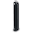 Opplanet Garmin nuvi 2475LT Side View 1