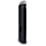 Opplanet Garmin nuvi 2475LT Side View 2