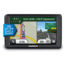 Opplanet Garmin nuvi 2495LMT Main Image
