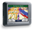 Garmin nuvi 250 010-00621-00