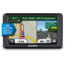 Opplanet Garmin nuvi 2555LMT Main Image