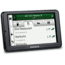Opplanet Garmin nuvi 2555LMT Search Result Screen View