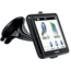 Opplanet Garmin nuvi 2555LMT Hanging Image