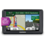 Opplanet Garmin nuvi 2555LT Main Image