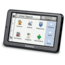 Opplanet Garmin nuvi 2555LT Search Screen View