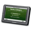 Opplanet Garmin nuvi 2595LMT Angle Image of Voice Command