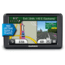 Opplanet Garmin nuvi 2595LMT Main Image