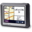 Garmin nuvi 260 010-00621-31