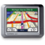 Garmin nuvi 260 GPS Digital Navigation GA-ND-010-00621-31