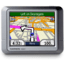 Garmin nuvi 270 GPS Digital Navigation GA-ND-010-00621-30