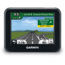 Opplanet Garmin nuvi 30 Main Image