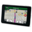 Opplanet Garmin nuvi 3450 Angle View