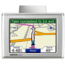 Garmin nuvi 350 010-00455-00