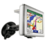 Garmin nuvi 370 010-00538-78