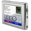 Garmin nuvi 370 010-00538-78