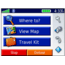 Garmin nuvi 370 010-00538-78