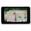 Garmin nuvi 3760T