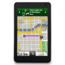 Garmin nuvi GPS 3760T