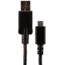 Garmin nuvi 3760T GPS MicroUSB Cable 010 11478 01
