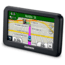 Opplanet Garmin nuvi 40 Angle Image of Map
