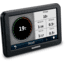 Opplanet Garmin nuvi 40 Angle Image of Mileage And Time