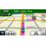 Opplanet Garmin nuvi 40 Main Screen Image 2