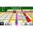 Opplanet Garmin nuvi 40 Main Screen Image
