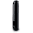 Opplanet Garmin nuvi 40 Side View 1