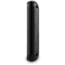 Opplanet Garmin nuvi 40 Side View 2