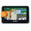 Opplanet Garmin nuvi 40LM Main Image