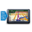 Garmin Nuvi 465 LMT GPS 010-00786-01