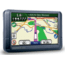 Garmin GPS nuvi Series w/ Touchscreen
