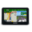 Opplanet Garmin nuvi 50 Main Image