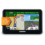 Opplanet Garmin nuvi 50LM Main Image