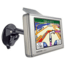 Garmin nuvi 650 010-00540-70