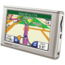 Garmin nuvi 650 010-00540-70