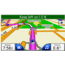 Garmin nuvi 650 010-00540-70
